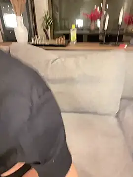 Snapshot of SexOnMyLvL chatting on 01.26.25 SexOnMyLvL online show from 01.26.25