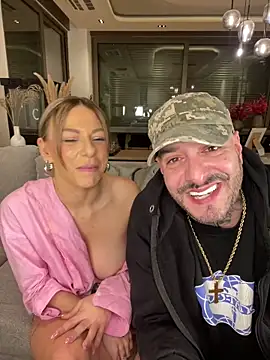 Snapshot of SexOnMyLvL chatting on 02.09.25 SexOnMyLvL online show from 02.09.25