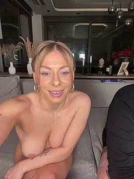 Snapshot of SexOnMyLvL chatting on 02.12.25 SexOnMyLvL online show from 02.12.25