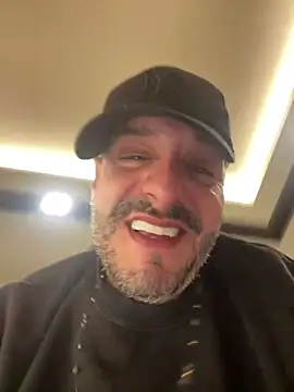 Snapshot of SexOnMyLvL chatting on 03.07.25 SexOnMyLvL online show from 03.07.25