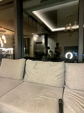 Snapshot of SexOnMyLvL chatting on 10.29.25 SexOnMyLvL online show from 10.29.25