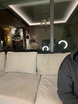 Snapshot of SexOnMyLvL chatting on 11.13.25 SexOnMyLvL online show from 11.13.25