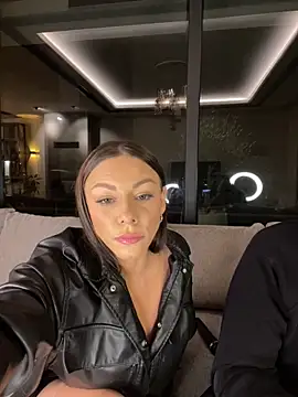 Snapshot of SexOnMyLvL chatting on 01.31.26 SexOnMyLvL online show from 01.31.26