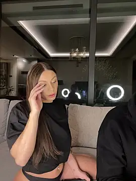 Snapshot of SexOnMyLvL chatting on 02.09.26 SexOnMyLvL online show from 02.09.26