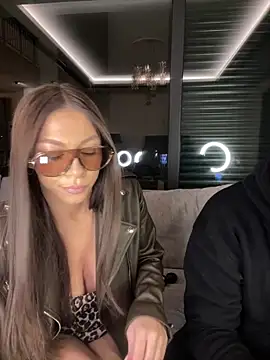 Snapshot of SexOnMyLvL chatting on 02.10.26 SexOnMyLvL online show from 02.10.26