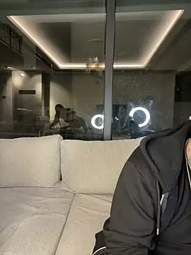 Snapshot of SexOnMyLvL chatting on 03.01.26 SexOnMyLvL online show from 03.01.26