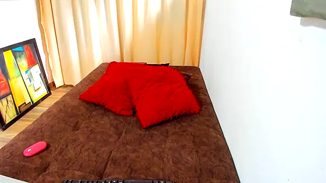 abby jose online show from 03.25.26