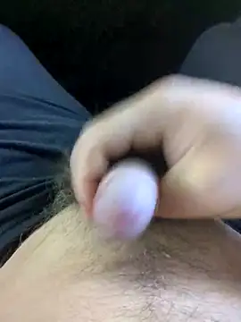 sakatol online show from 09.16.25