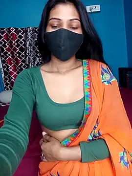 Triha 18 online show from 03.08.25