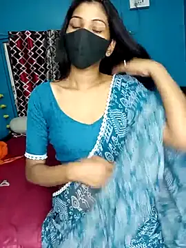 Triha 18 online show from 03.08.25