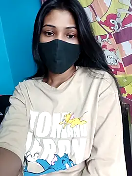 Triha 18 online show from 03.11.25