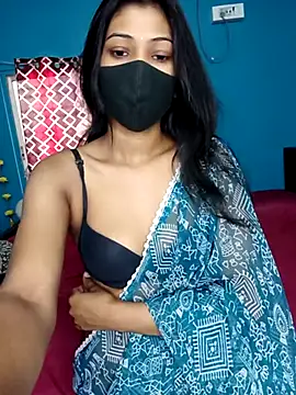 Triha 18 online show from 03.13.25