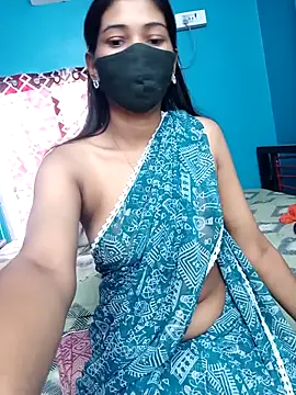 Triha 18 online show from 09.26.25