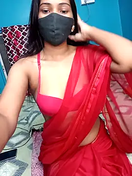 Triha 18 online show from 09.27.25