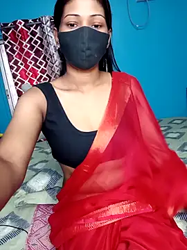 Triha 18 online show from 10.14.25