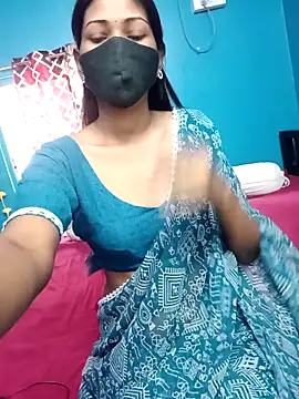 Triha 18 online show from 10.23.25