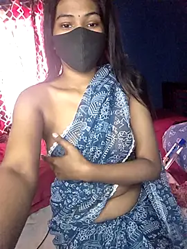 Triha 18 online show from 03.08.26