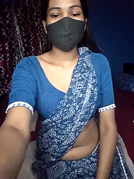 Triha 18 online show from 03.21.26