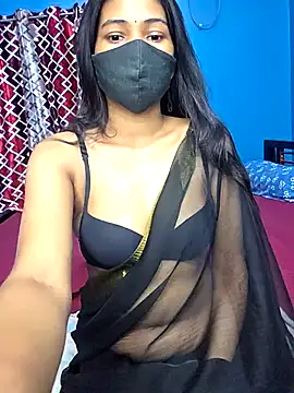 Triha 18 online show from 03.30.26