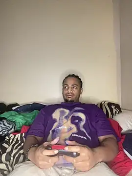 Snapshot of Elgrazonamor chatting on 12.19.24 Elgrazonamor online show from 12.19.24