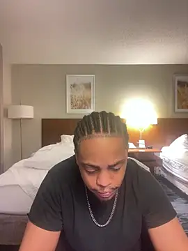 Snapshot of Elgrazonamor chatting on 01.09.25 Elgrazonamor online show from 01.09.25