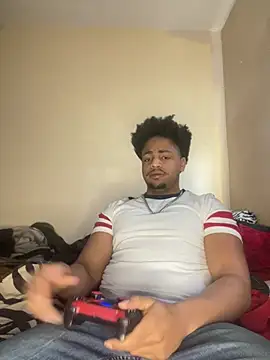 Snapshot of Elgrazonamor chatting on 01.12.25 Elgrazonamor online show from 01.12.25