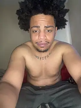 Snapshot of Elgrazonamor chatting on 01.14.25 Elgrazonamor online show from 01.14.25