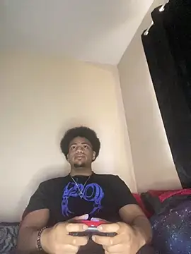 Snapshot of Elgrazonamor chatting on 01.30.25 Elgrazonamor online show from 01.30.25