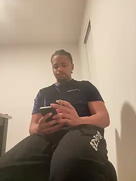 Snapshot of Elgrazonamor chatting on 03.22.26 Elgrazonamor online show from 03.22.26