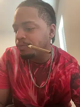 Snapshot of Elgrazonamor chatting on 03.26.26 Elgrazonamor online show from 03.26.26