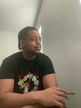 Snapshot of Elgrazonamor chatting on 03.27.26 Elgrazonamor online show from 03.27.26