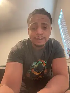 Snapshot of Elgrazonamor chatting on 03.28.26 Elgrazonamor online show from 03.28.26