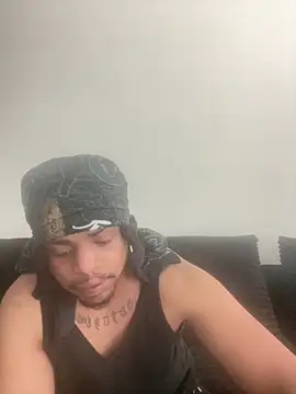Elgrazonamor online show from 06.02.26