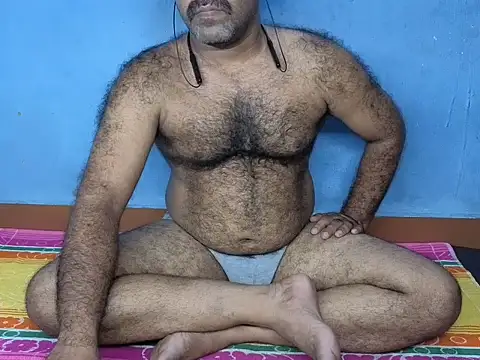 kannamu99 online show from 03.15.26