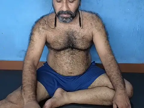 kannamu99 online show from 04.10.26