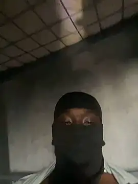 elninoblacko online show from 01.19.25