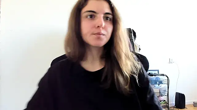 Snapshot of emmamurrr chatting on 09.12.25 emmamurrr online show from 09.12.25