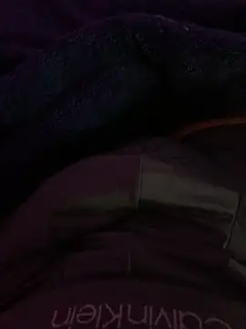 Ghotsniper666 online show from 09.17.25