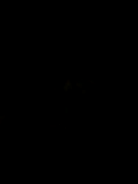 Ghotsniper666 online show from 10.08.25