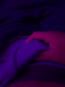 Ghotsniper666 online show from 10.10.25