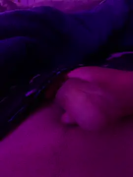 Ghotsniper666 online show from 10.14.25