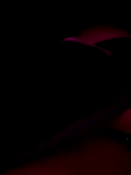 Ghotsniper666 online show from 10.18.25