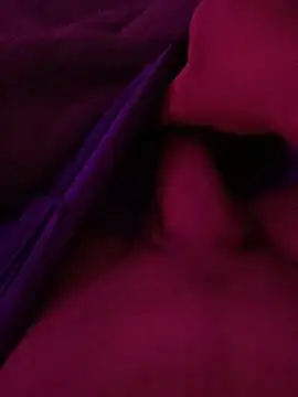 Ghotsniper666 online show from 10.23.25