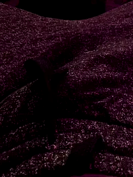 Ghotsniper666 online show from 11.17.25