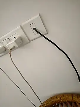 Nuttysub online show from 02.17.25