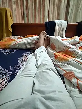 Nuttysub online show from 03.01.25