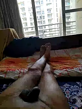 Nuttysub online show from 03.04.25