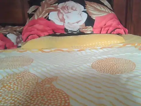 Nuttysub online show from 09.18.25