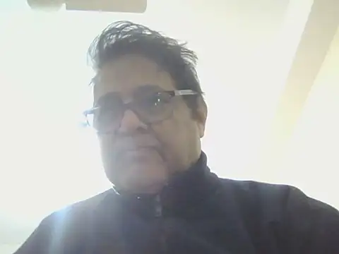 Nuttysub online show from 01.14.26