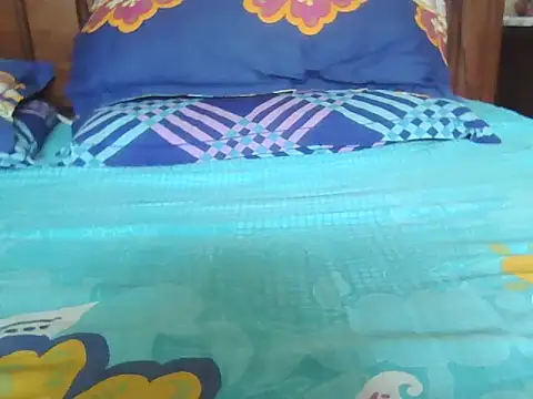 Nuttysub online show from 03.03.26